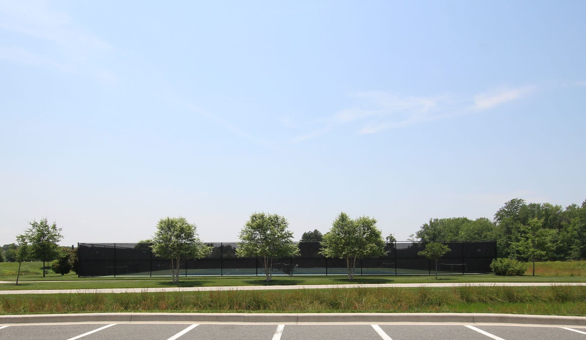 Millsboro Townhome: 29854 Plantations Lake Blvd.
