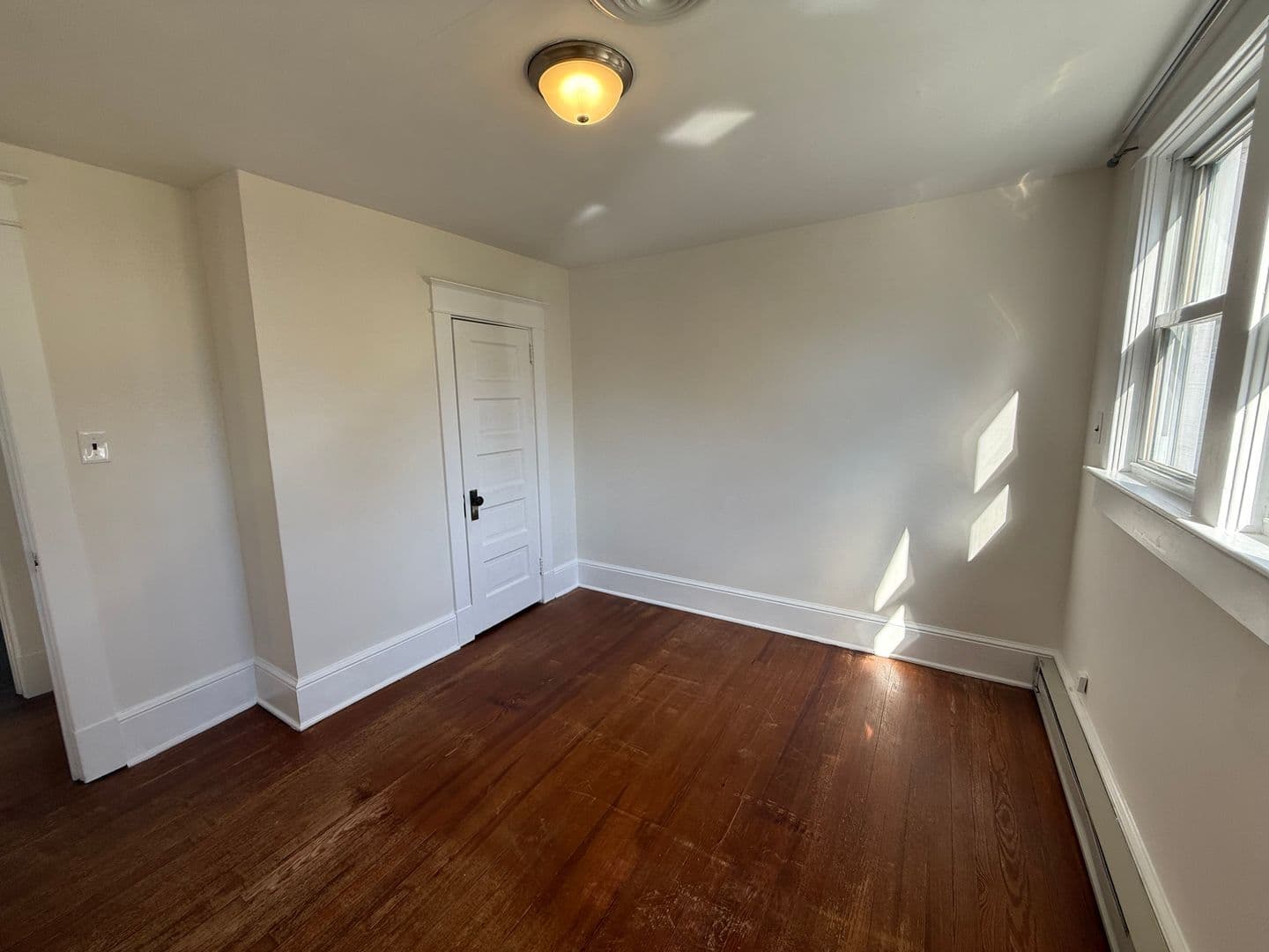 Milford House: 815 S. Dupont Blvd.