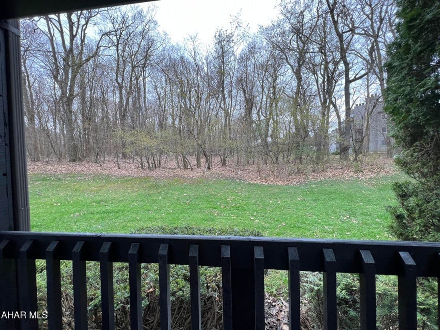 Claysburg House: 143 E. Valley Point Deer Run Lane Unit 1128