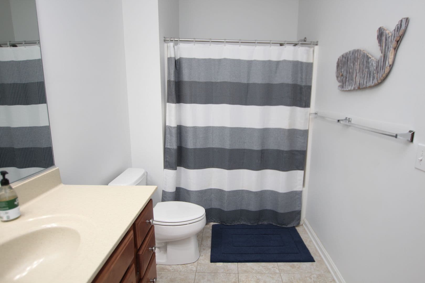 Selbyville Condo: 38415 Boxwood Terrace Unit 102