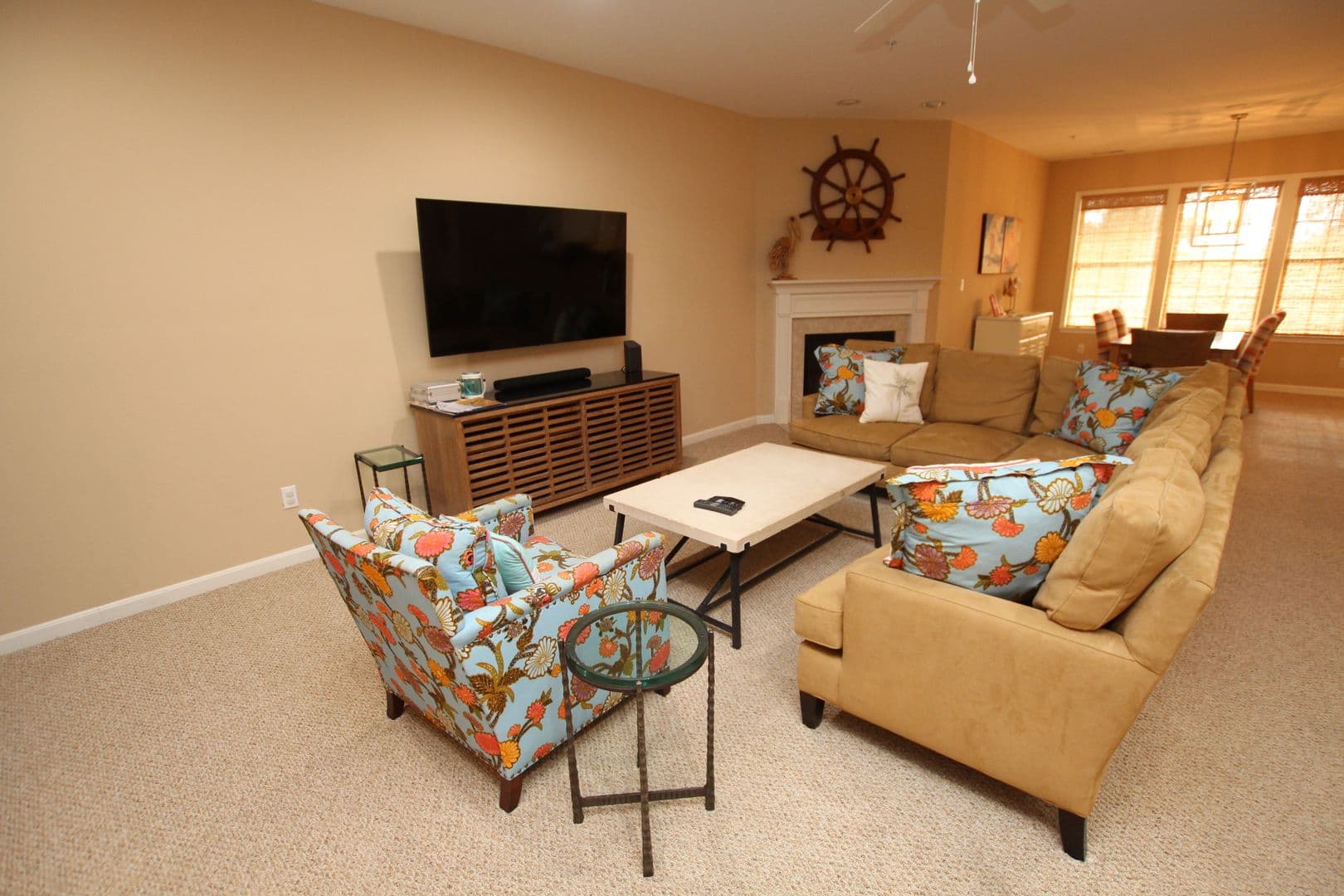 Selbyville Condo: 38415 Boxwood Terrace Unit 102