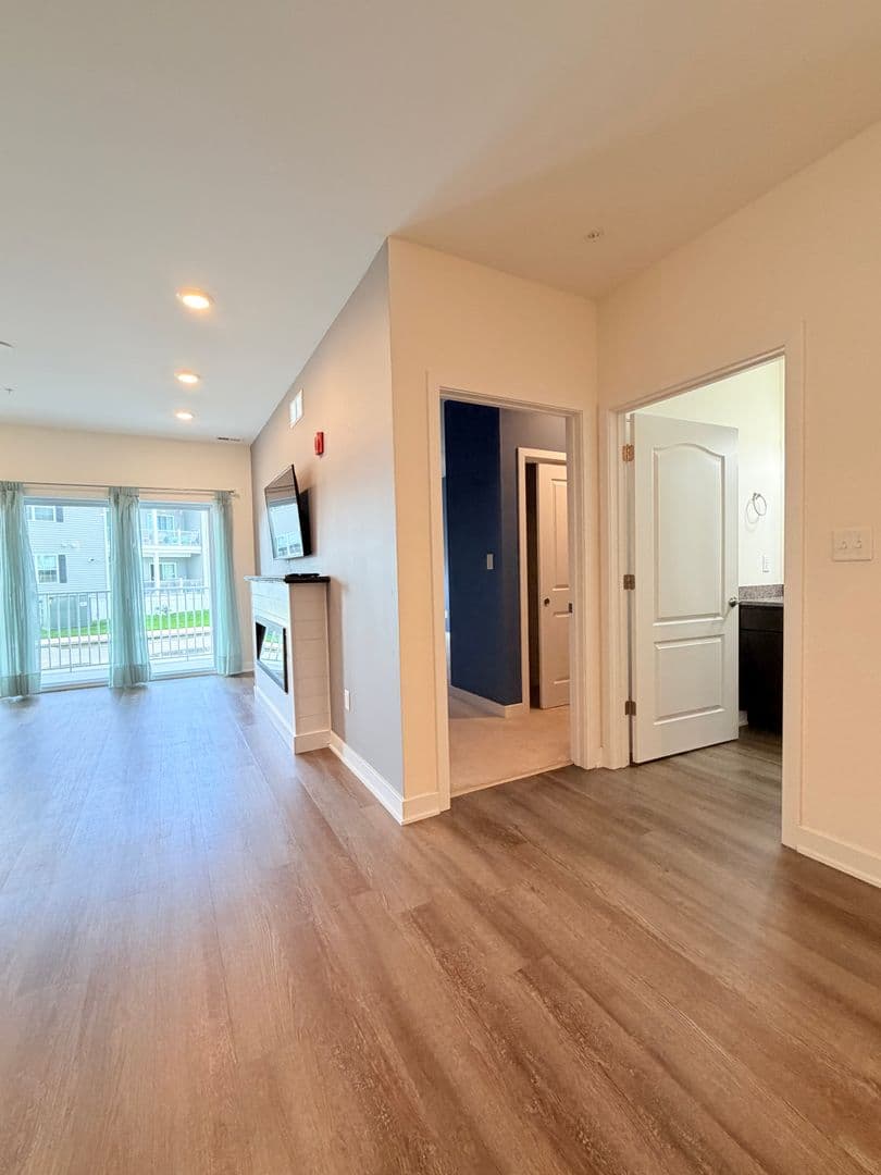 Lewes Condo: 33725 Skiff Alley Unit 107
