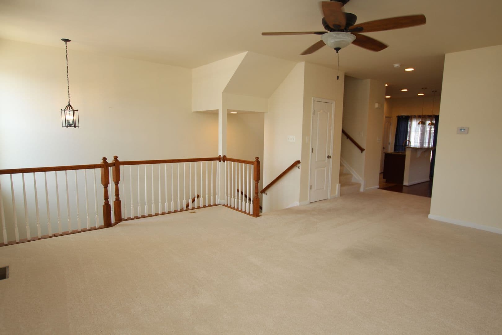 Millsboro Townhome: 29854 Plantations Lake Blvd.