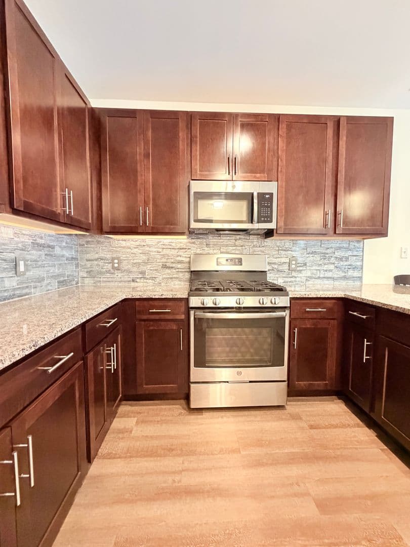 Lewes Condo: 33725 Skiff Alley Unit 107