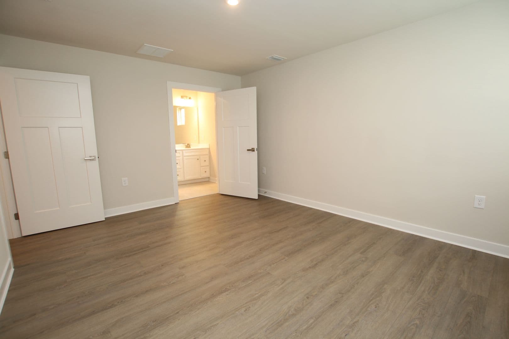 Milton House: 24103 Harvest Cr
