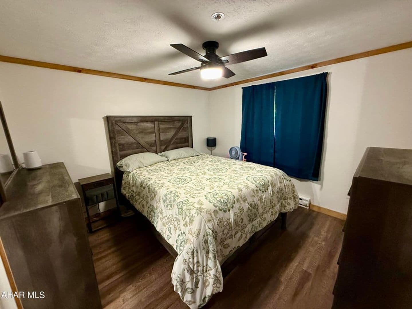 Claysburg House: 143 E. Valley Point Deer Run Lane Unit 1128