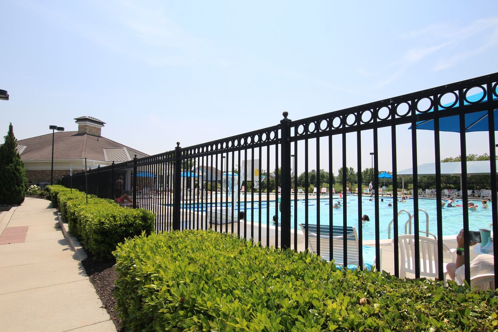 Millsboro Townhome: 29854 Plantations Lake Blvd.