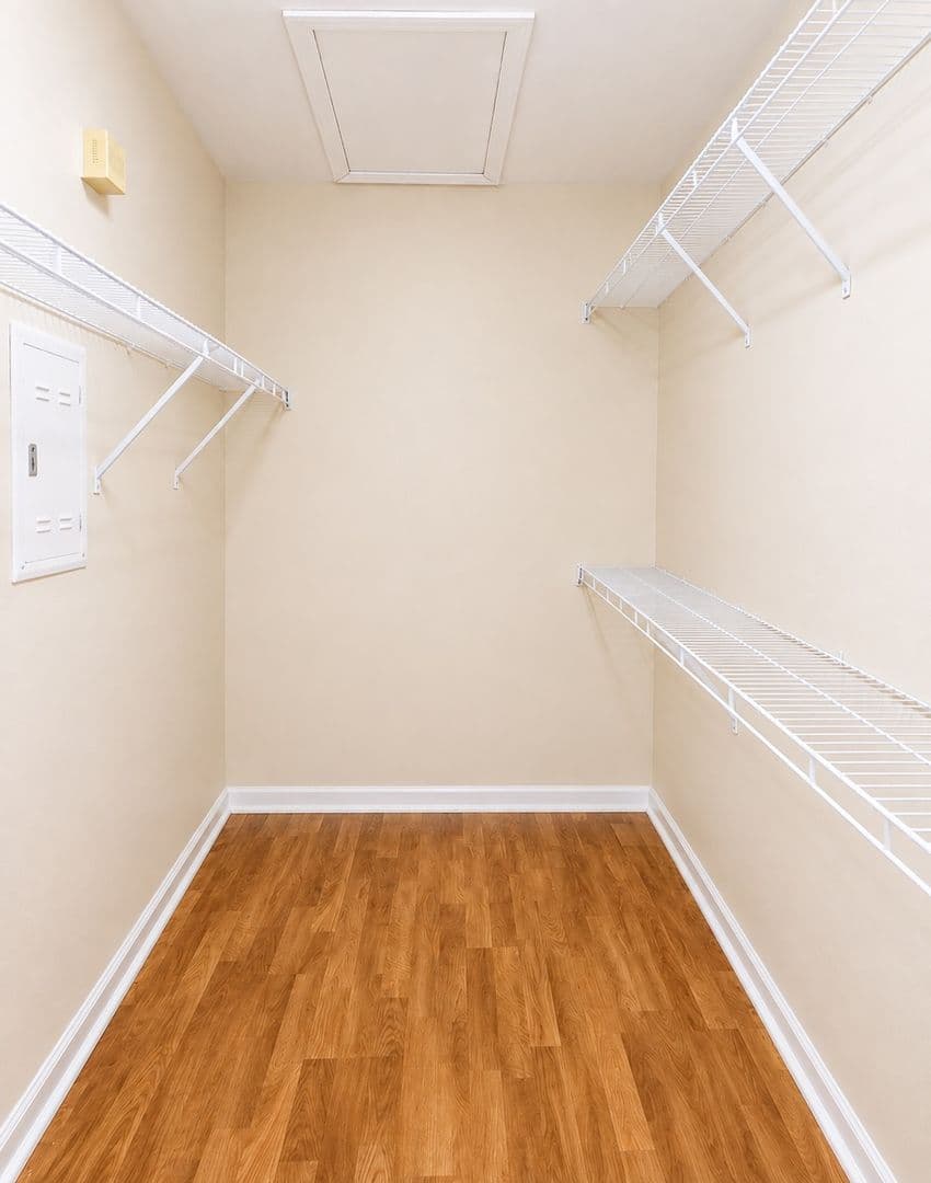 Orlando Townhome: 3149 Stowe St.