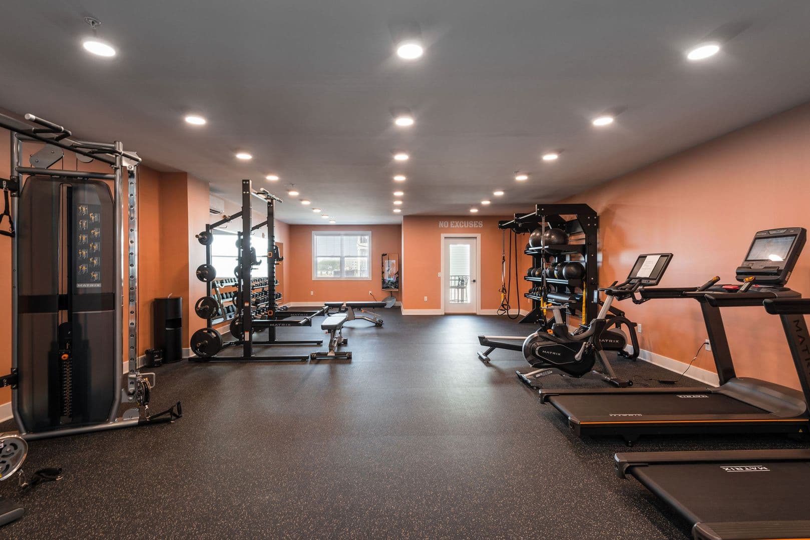 Rehoboth Condo: 19805 Coastal Highway Unit 311