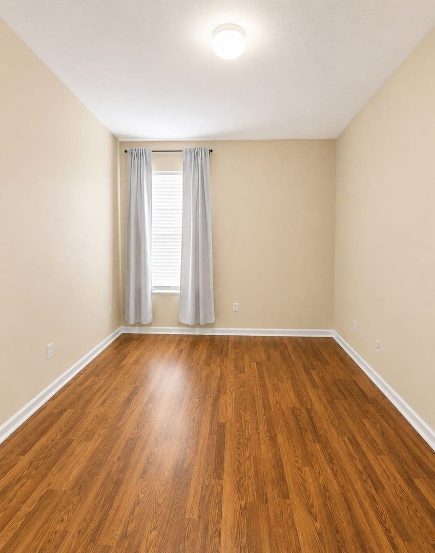 Orlando Townhome: 3149 Stowe St.