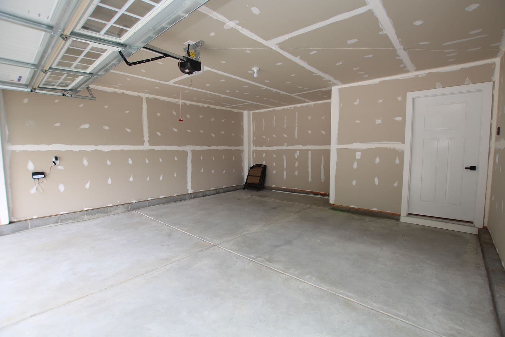 Milton House: 24103 Harvest Cr
