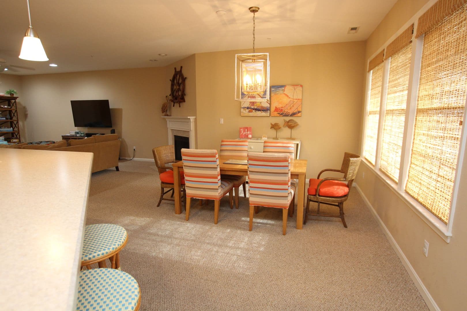 Selbyville Condo: 38415 Boxwood Terrace Unit 102