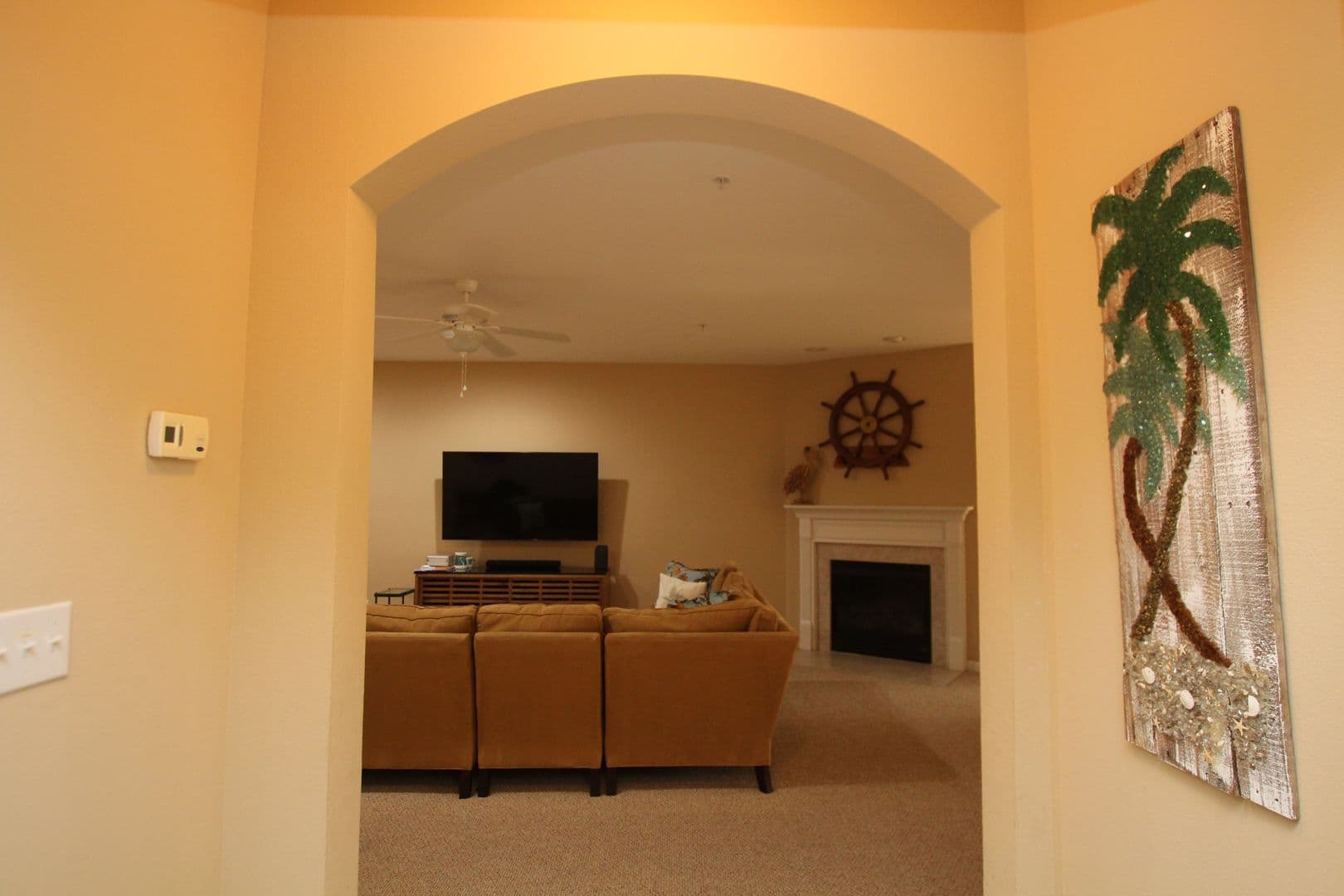 Selbyville Condo: 38415 Boxwood Terrace Unit 102