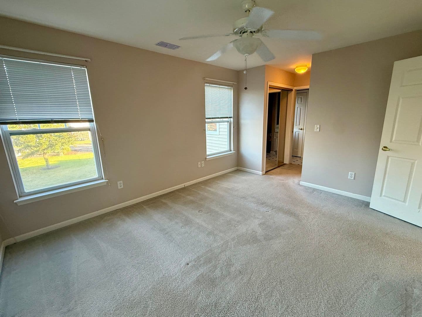 Milford Condo: 131 Barksdale Ct.