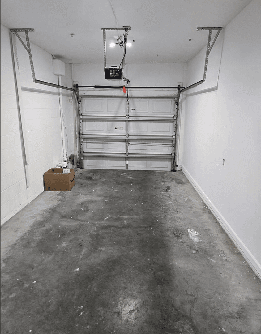 Orlando Townhome: 3149 Stowe St.