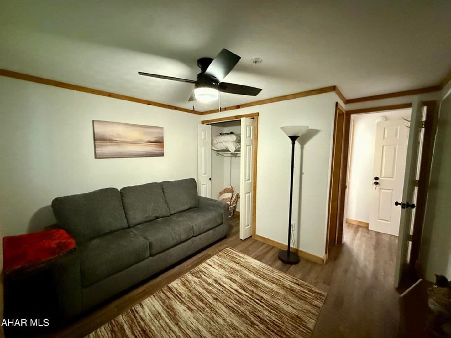 Claysburg House: 143 E. Valley Point Deer Run Lane Unit 1128