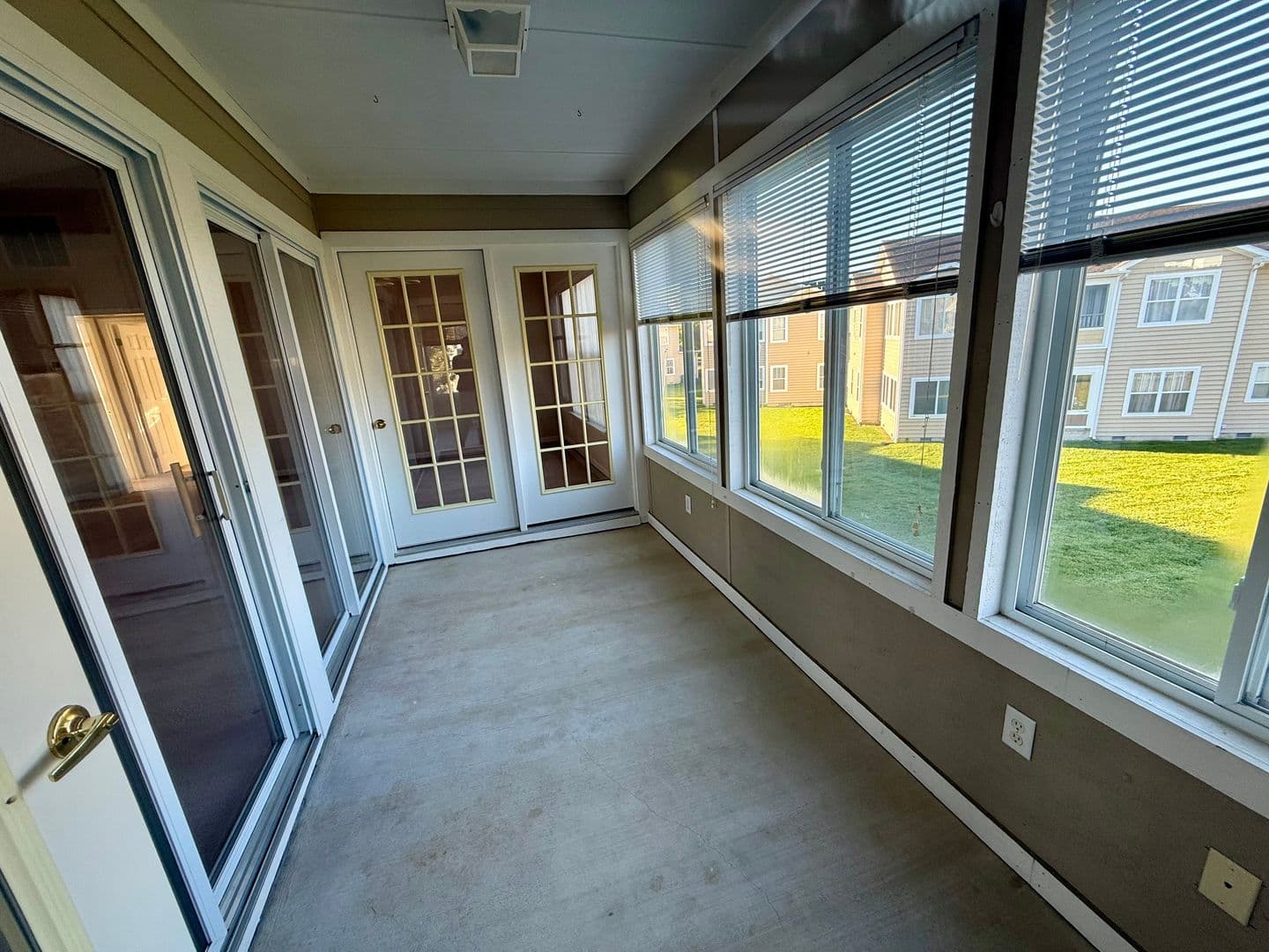 Milford Condo: 131 Barksdale Ct.