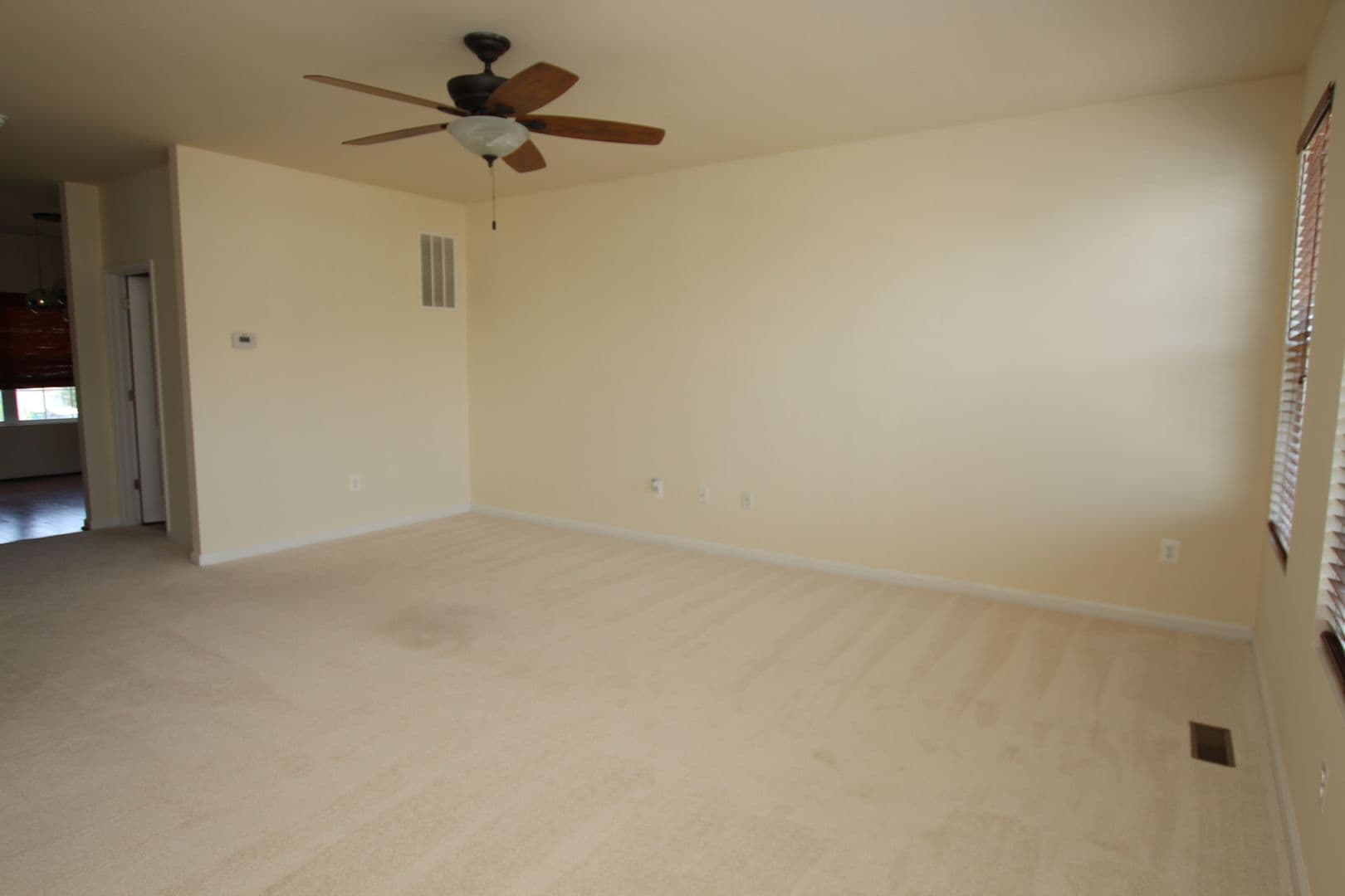 Millsboro Townhome: 29854 Plantations Lake Blvd.
