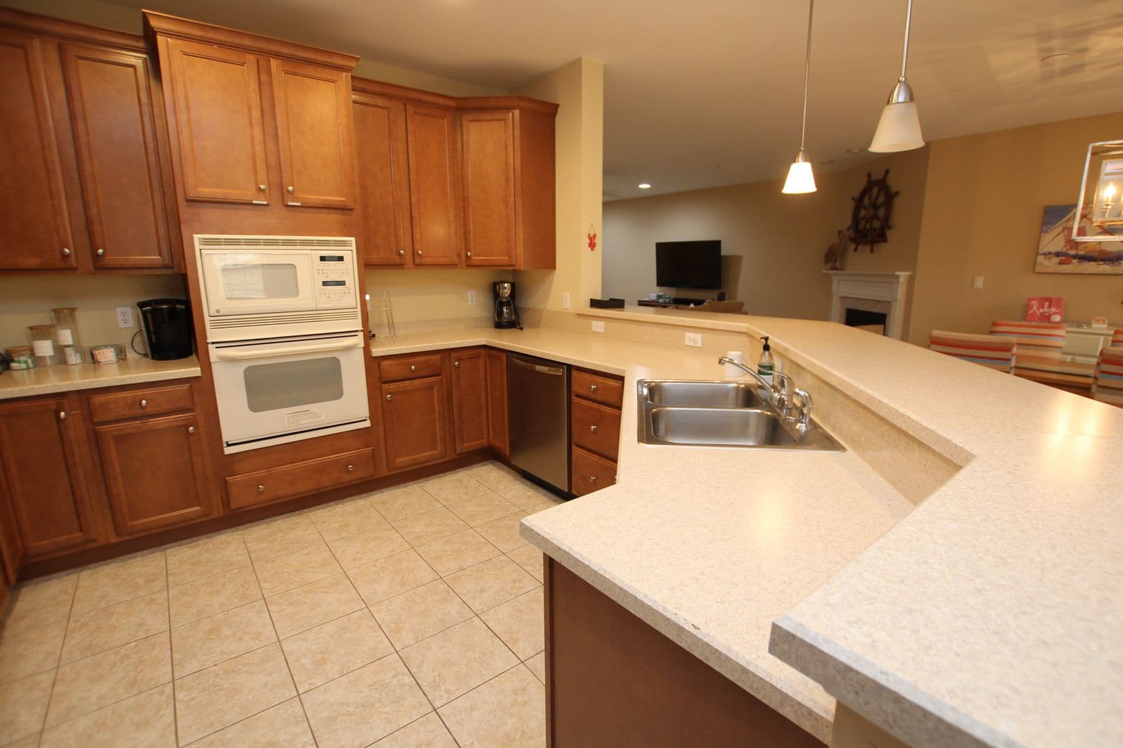 Selbyville Condo: 38415 Boxwood Terrace Unit 102