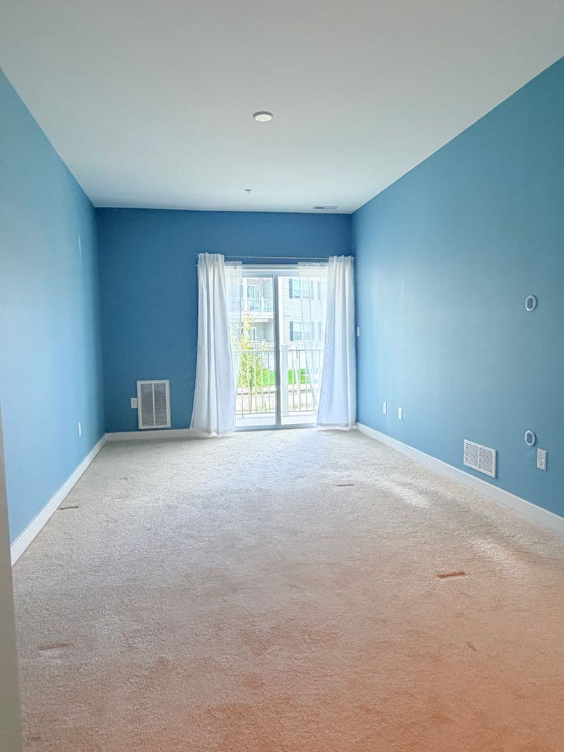 Lewes Condo: 33725 Skiff Alley Unit 107