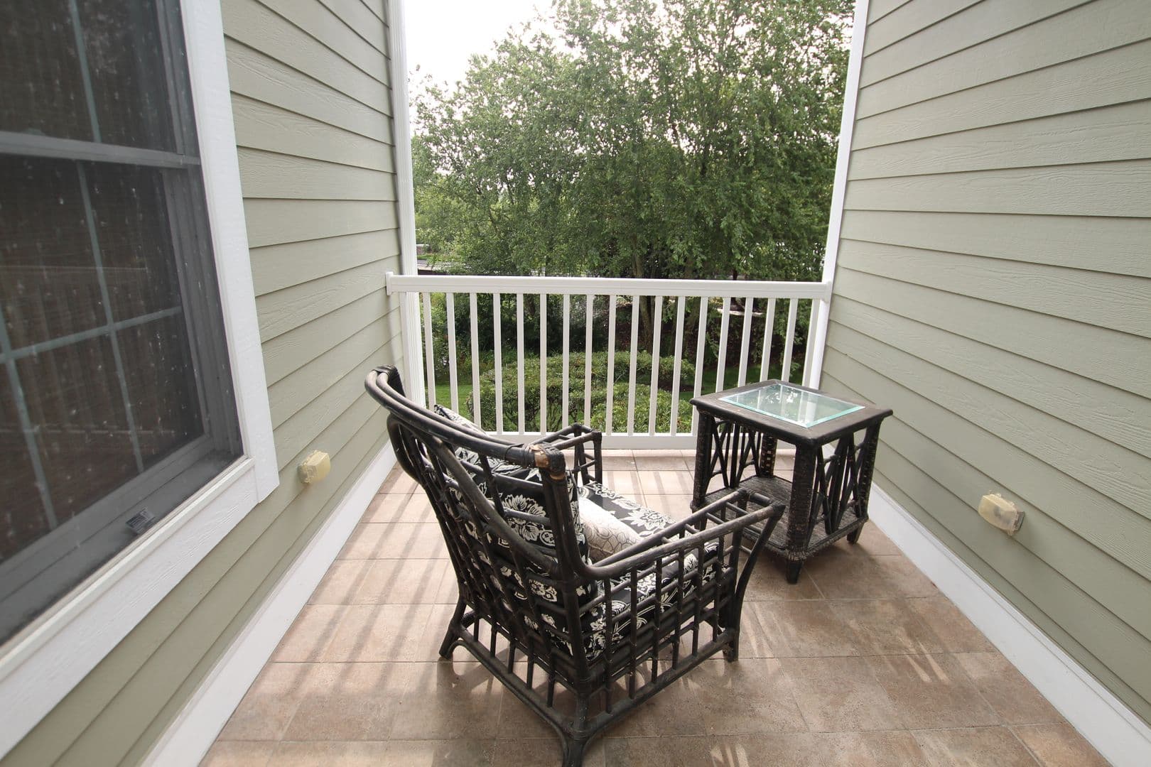 Selbyville Condo: 38415 Boxwood Terrace Unit 102