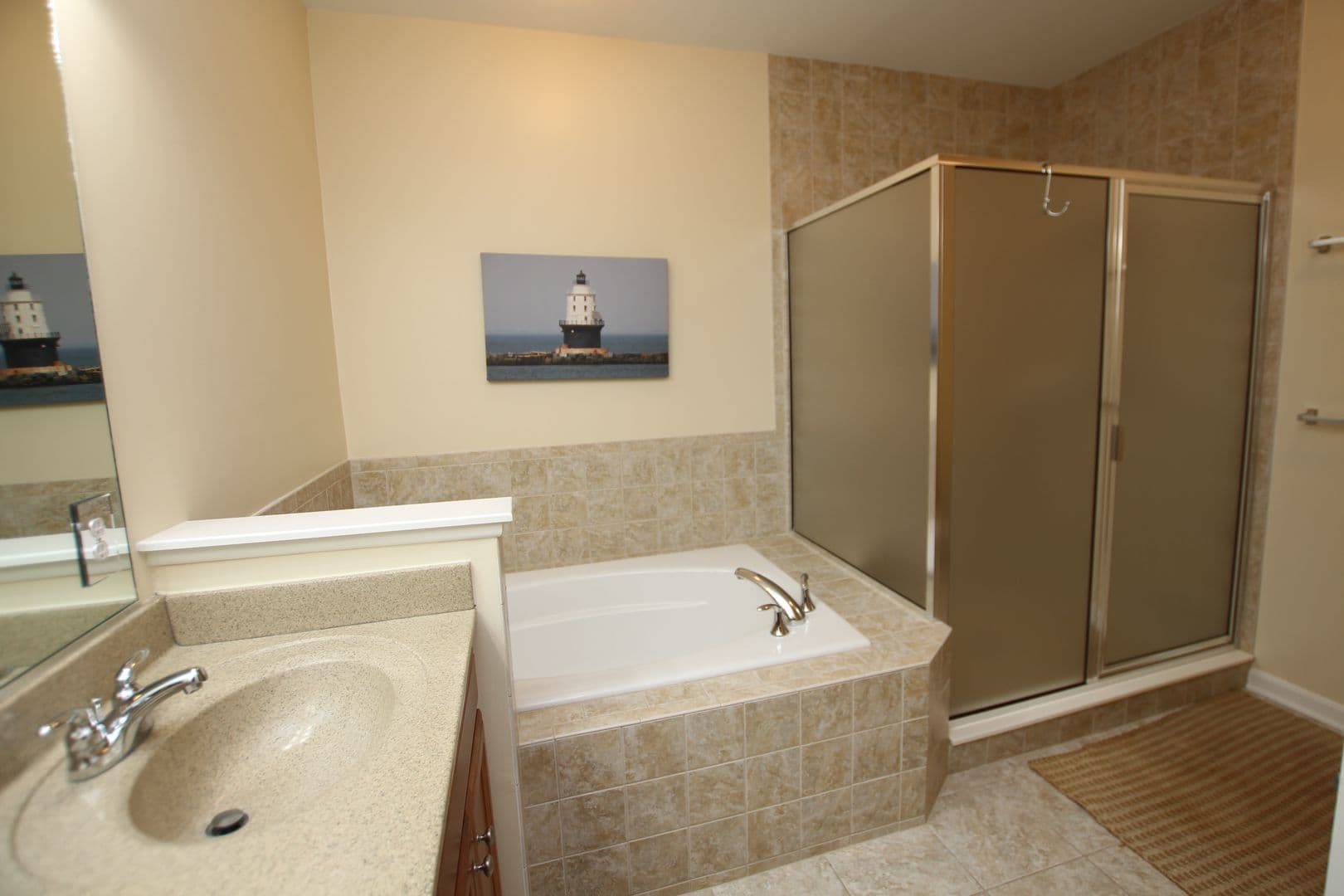 Selbyville Condo: 38415 Boxwood Terrace Unit 102