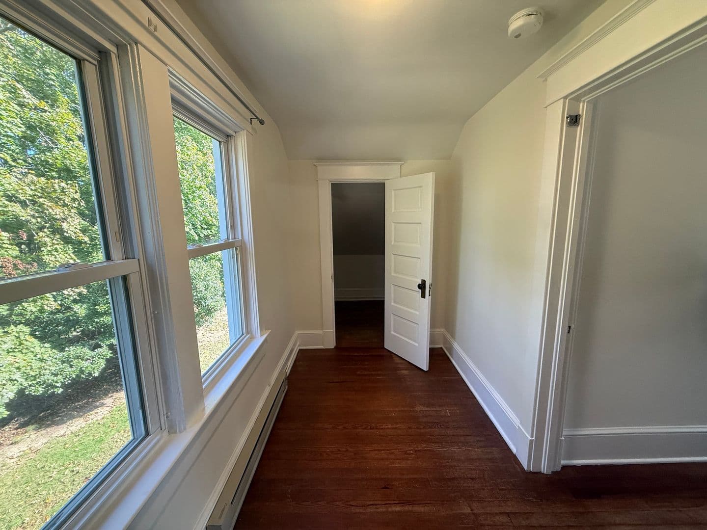 Milford House: 815 S. Dupont Blvd.