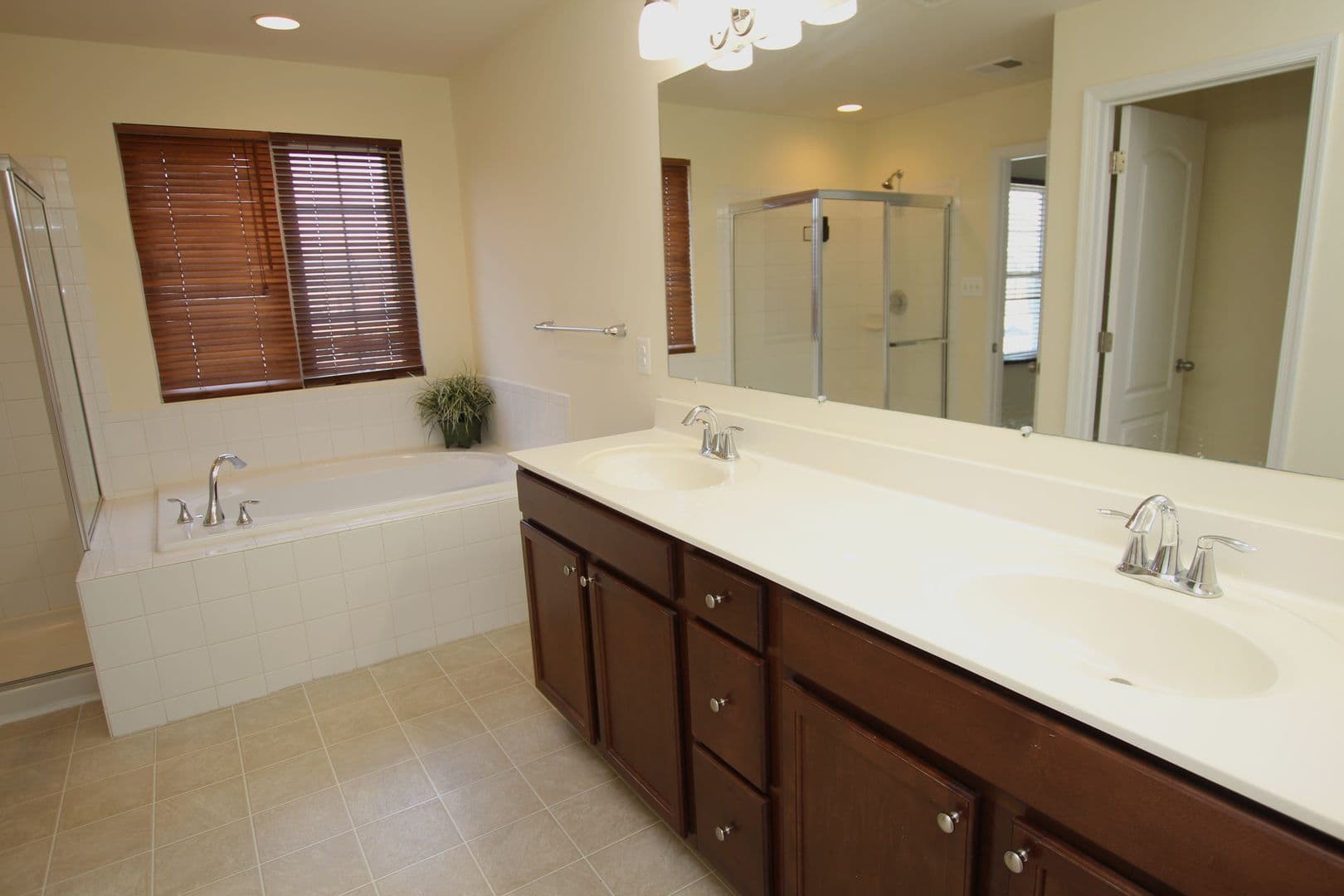 Millsboro Townhome: 29854 Plantations Lake Blvd.