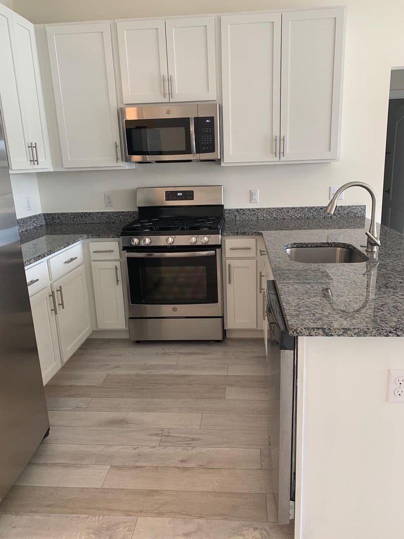 Lewes Condo: 33707 Skiff Alley Unit 6310