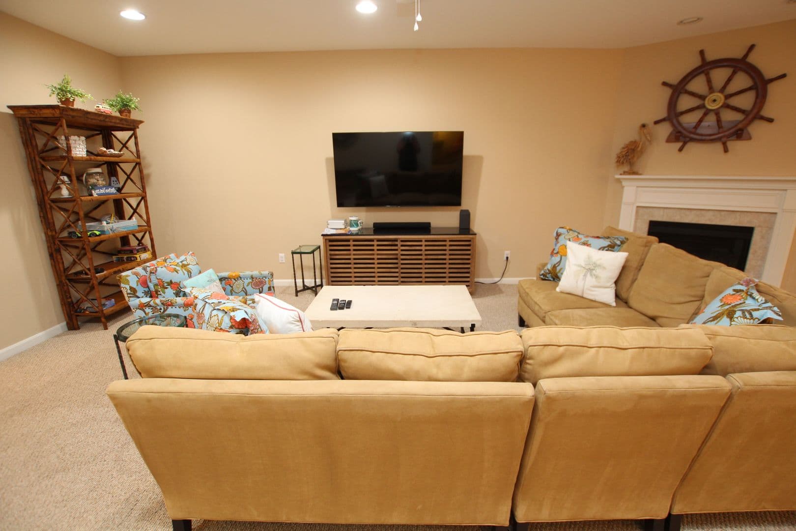 Selbyville Condo: 38415 Boxwood Terrace Unit 102