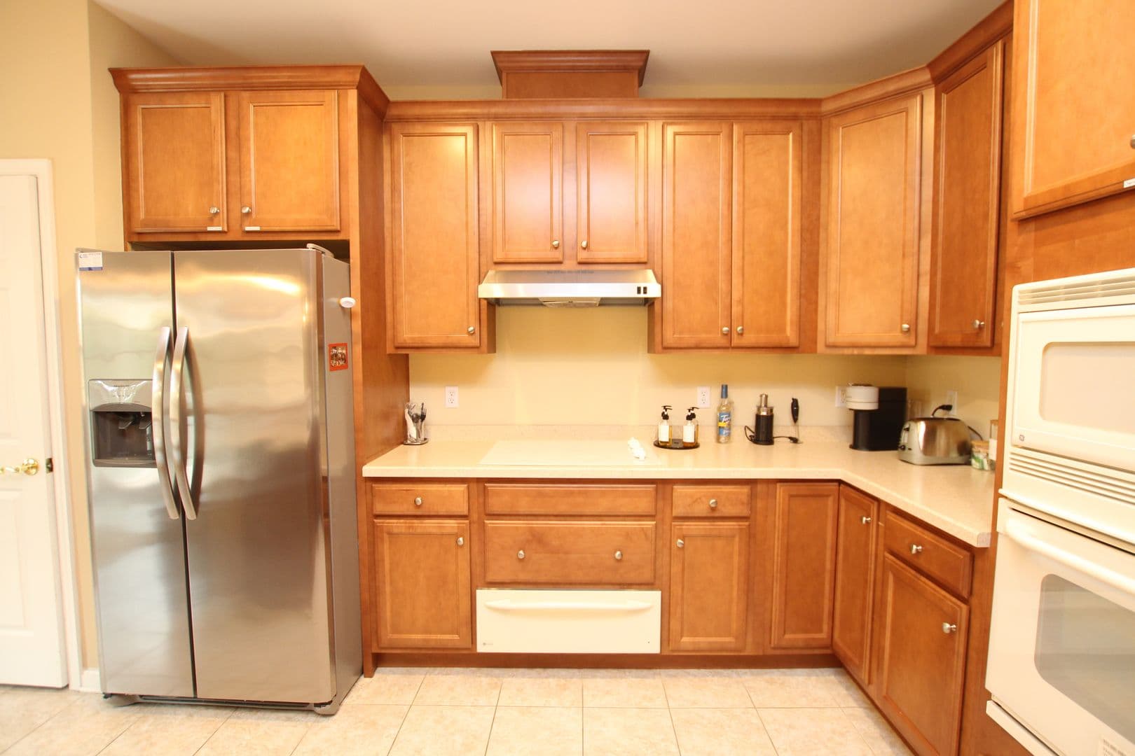 Selbyville Condo: 38415 Boxwood Terrace Unit 102