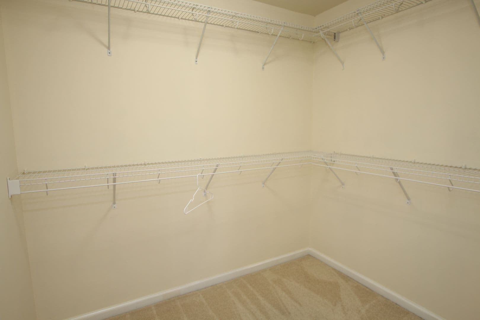 Millsboro Townhome: 29854 Plantations Lake Blvd.