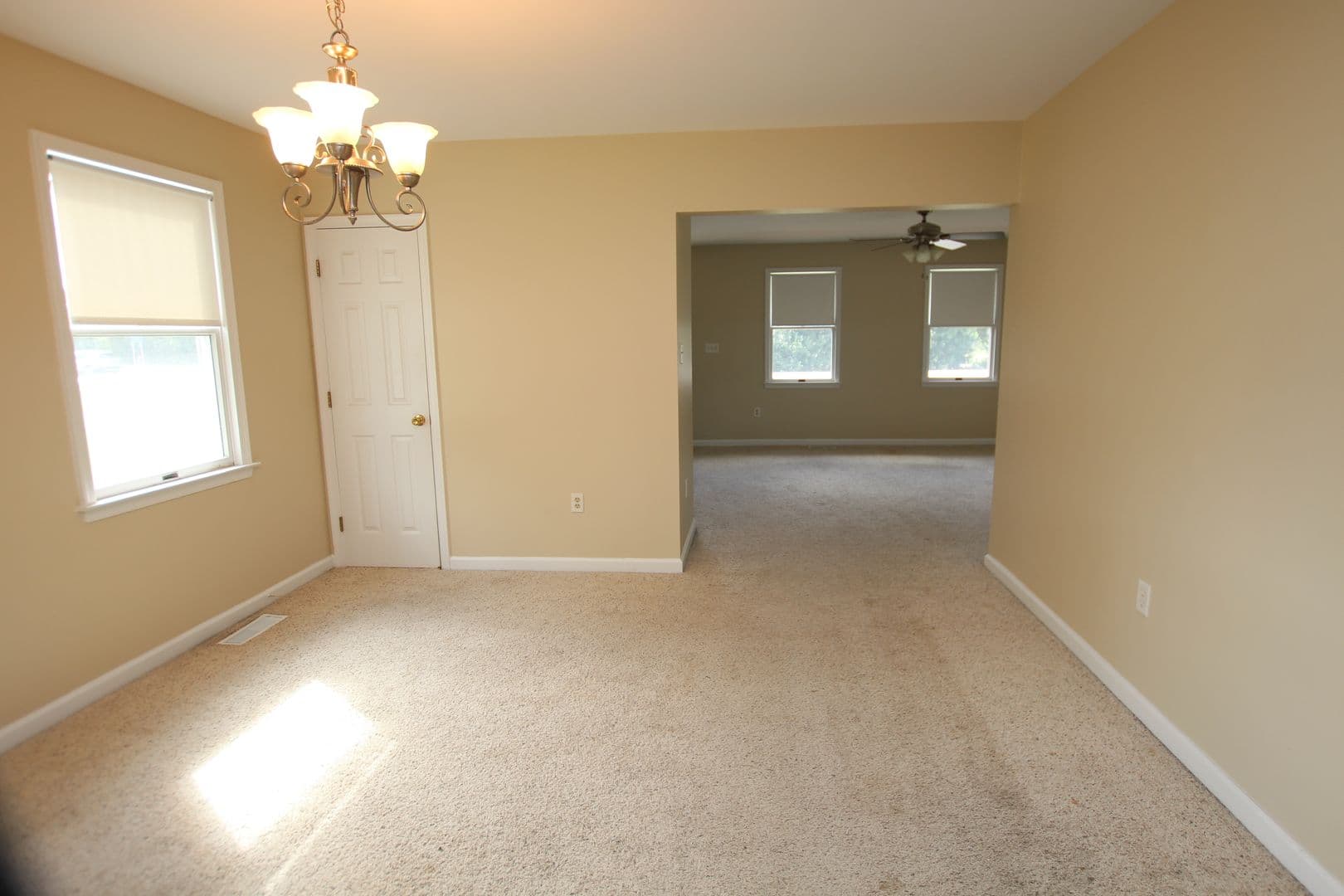 Lewes House: 19747 Beaver Dam Rd.
