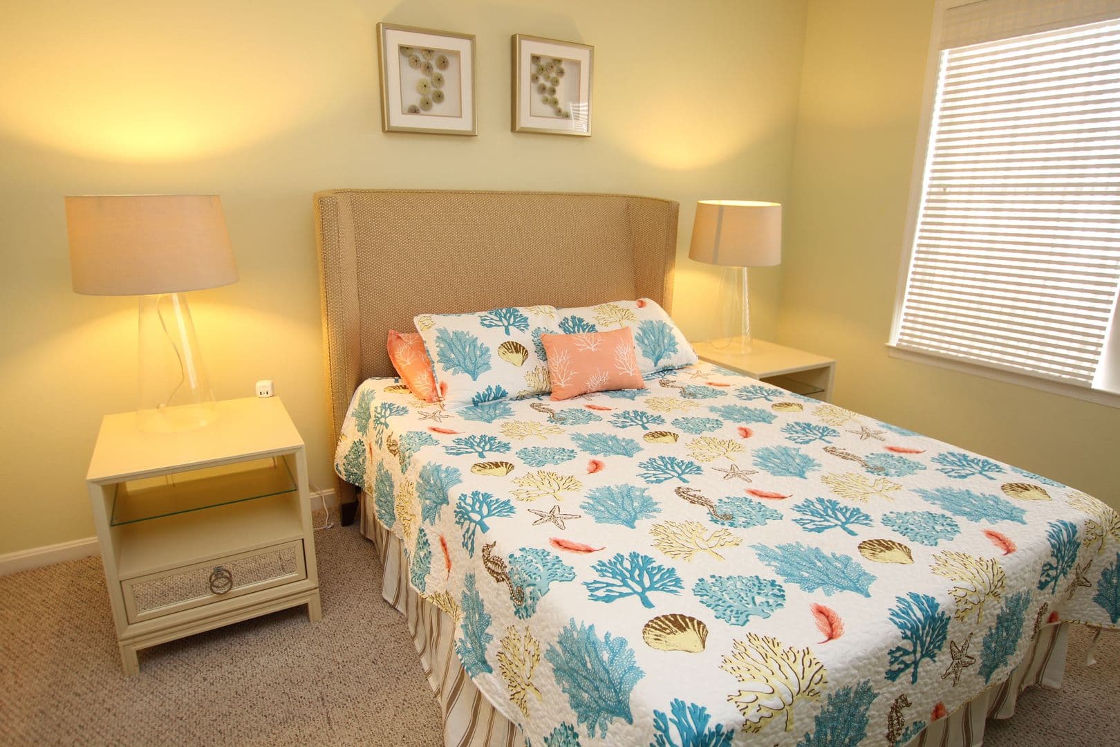Selbyville Condo: 38415 Boxwood Terrace Unit 102