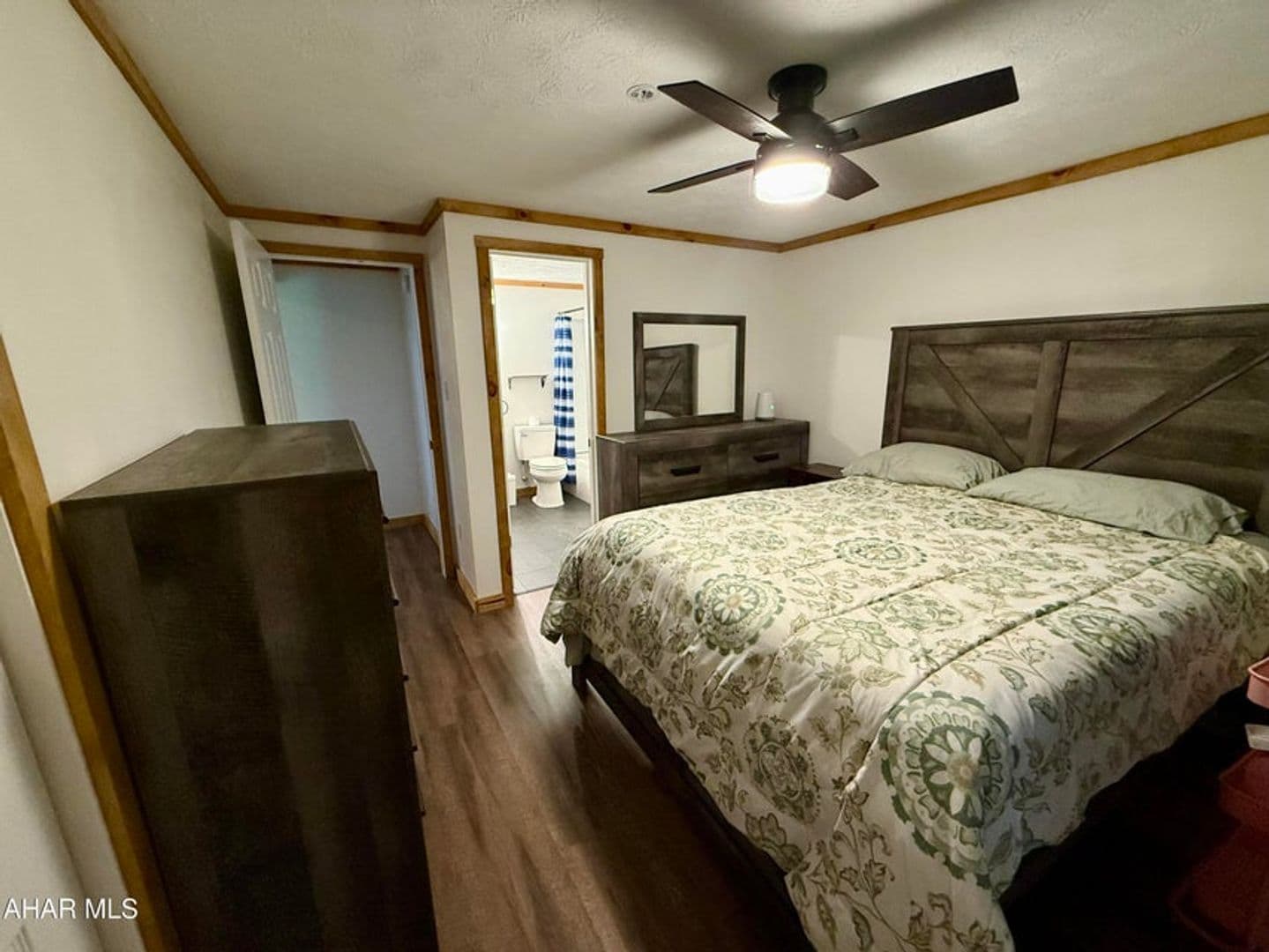 Claysburg House: 143 E. Valley Point Deer Run Lane Unit 1128