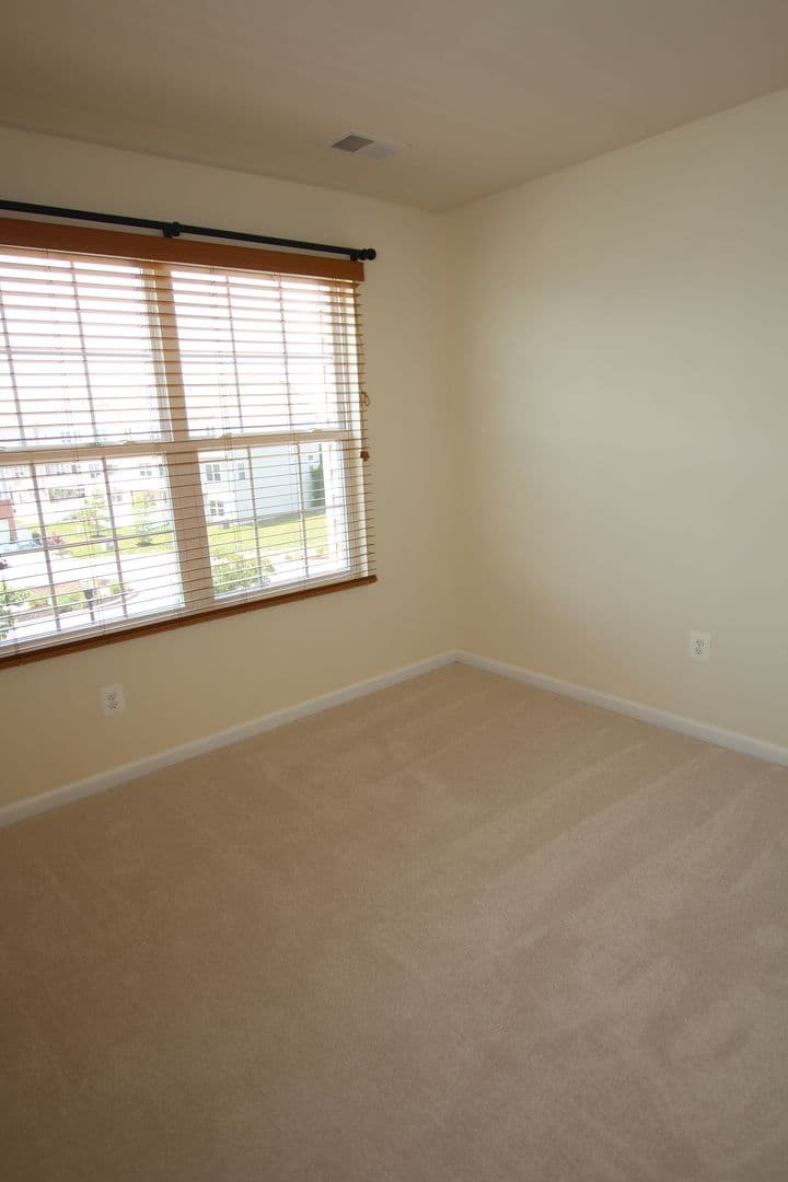 Millsboro Townhome: 29854 Plantations Lake Blvd.
