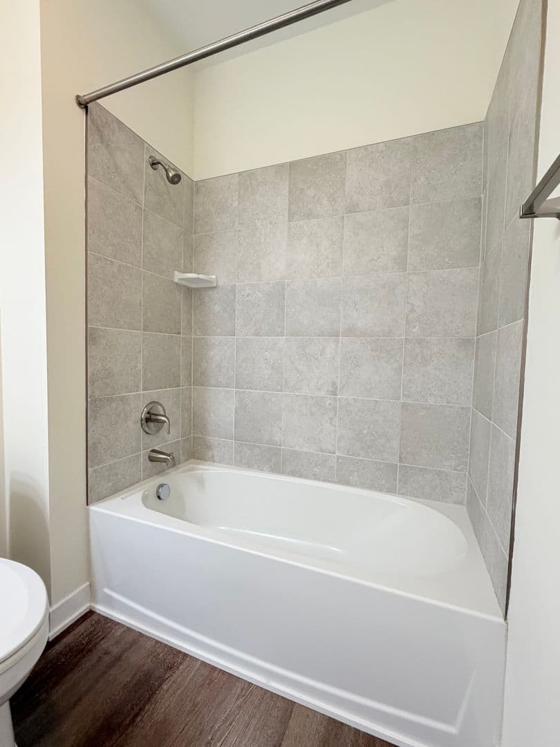 Lewes Condo: 33725 Skiff Alley Unit 107