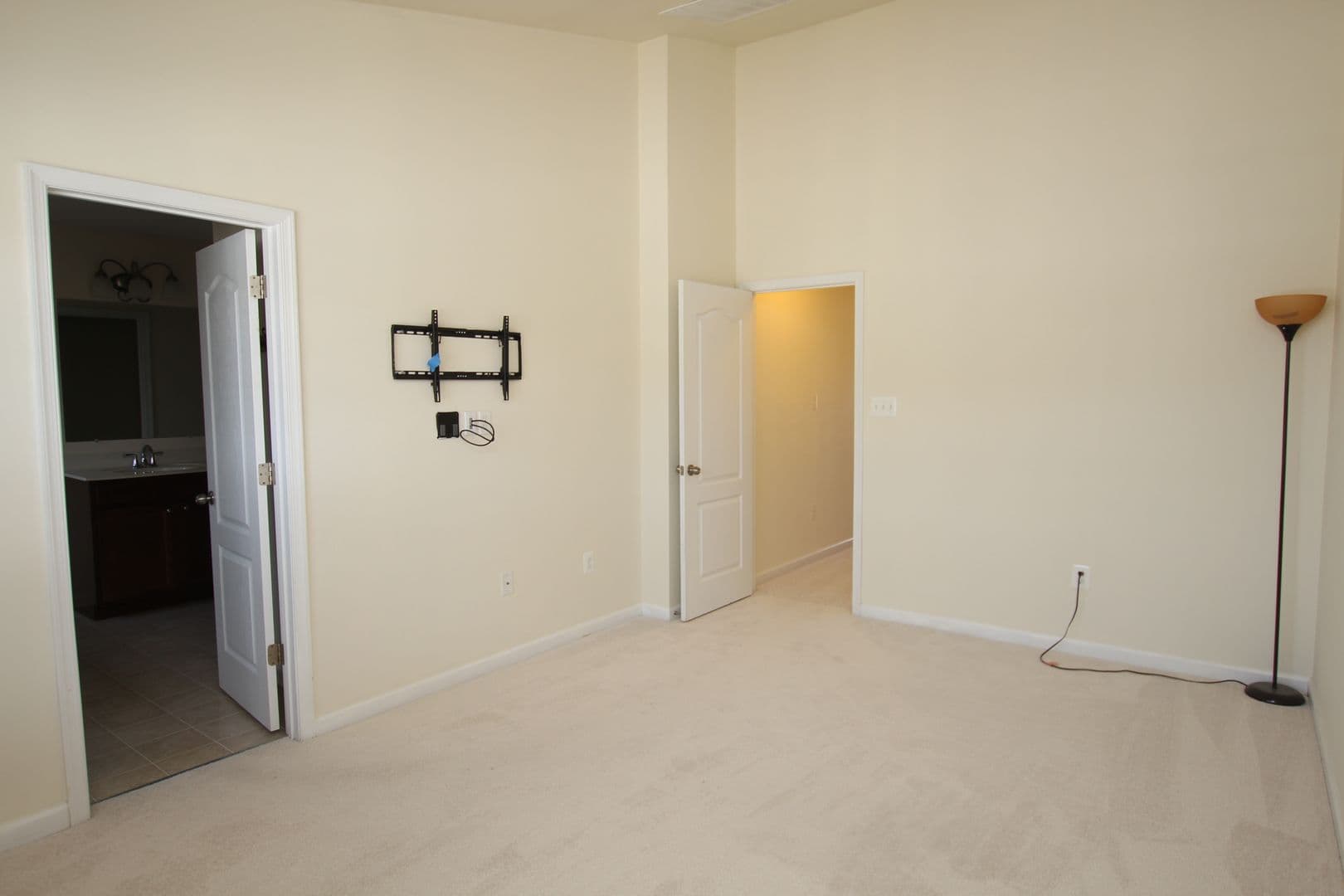Millsboro Townhome: 29854 Plantations Lake Blvd.