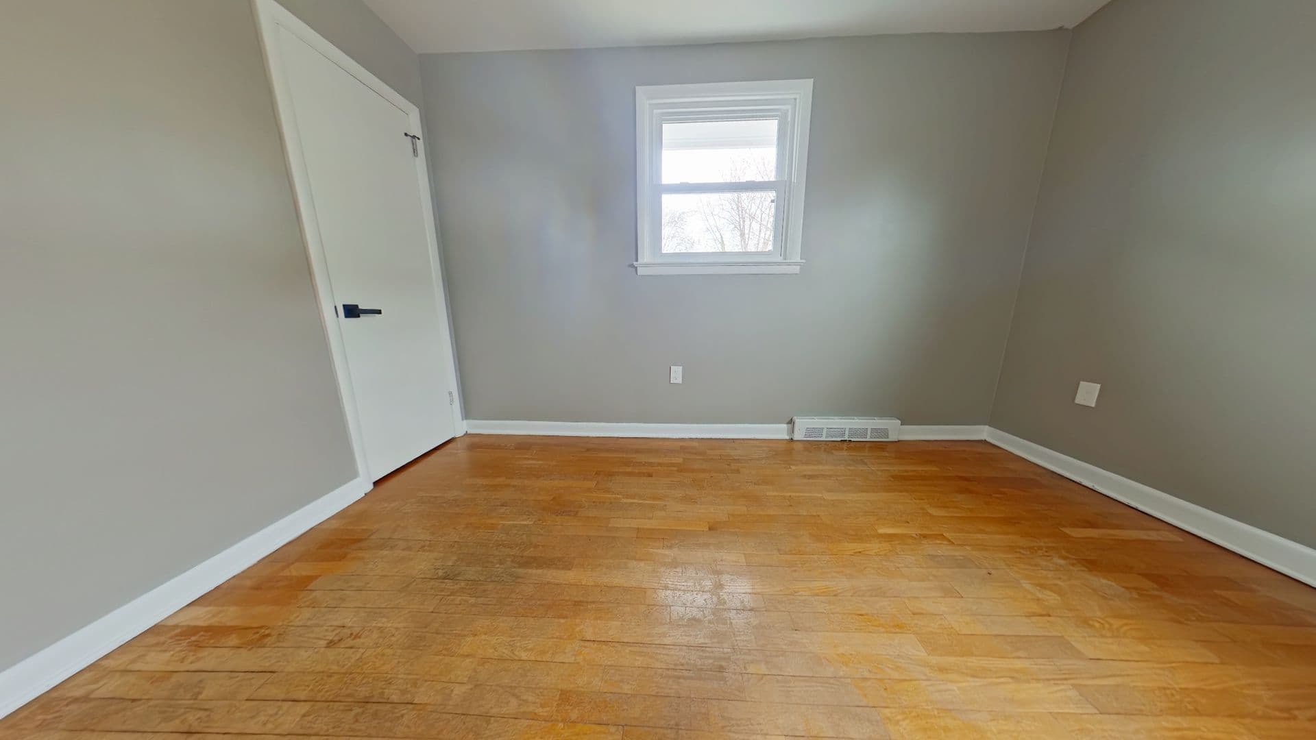 Winchester House: 265 Opequon Avenue