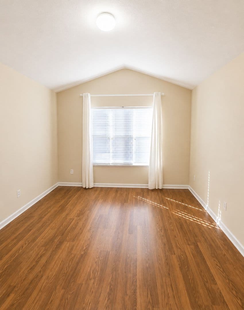 Orlando Townhome: 3149 Stowe St.