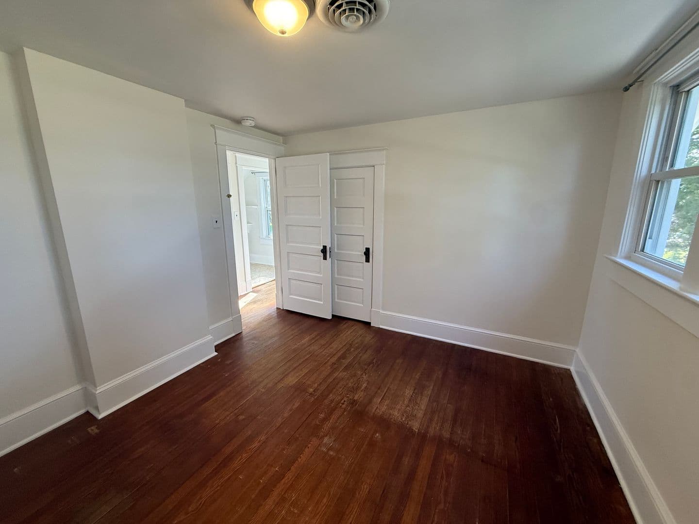 Milford House: 815 S. Dupont Blvd.