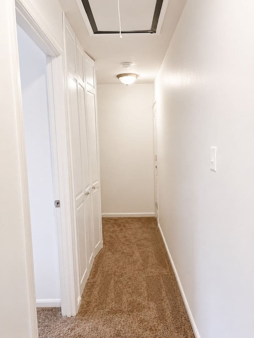 Waldorf House: 3236 Ryon Ct