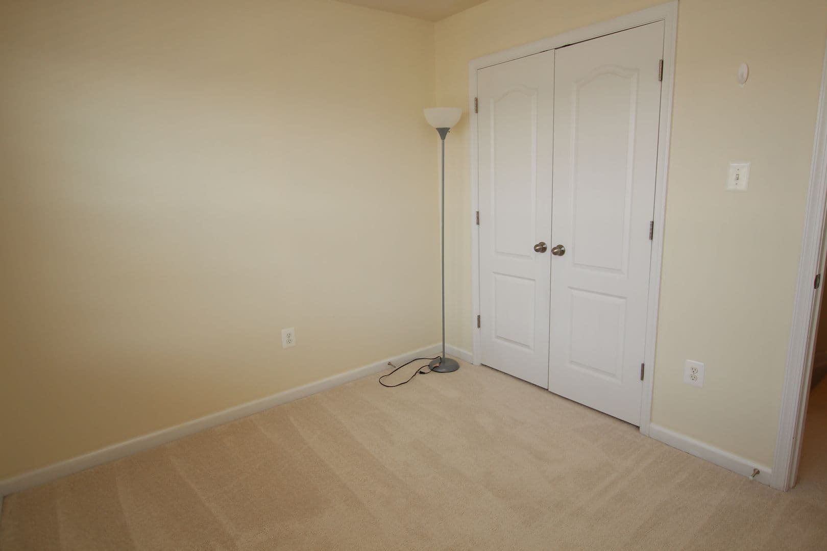 Millsboro Townhome: 29854 Plantations Lake Blvd.