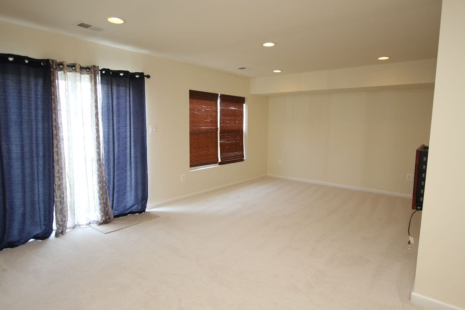 Millsboro Townhome: 29854 Plantations Lake Blvd.