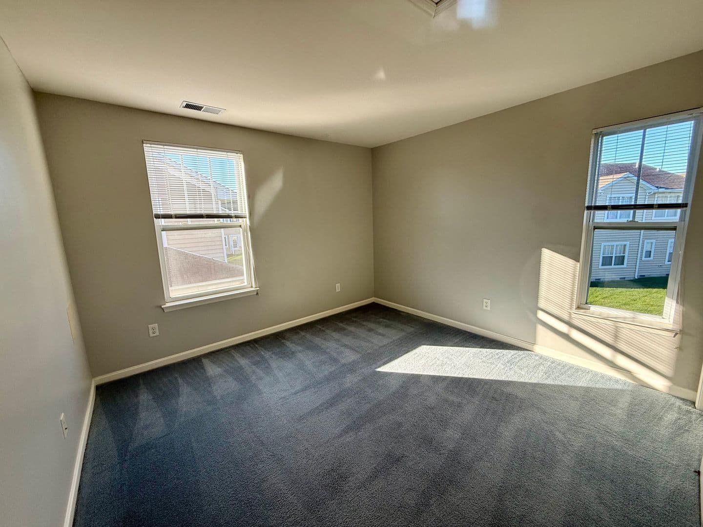 Milford Condo: 131 Barksdale Ct.