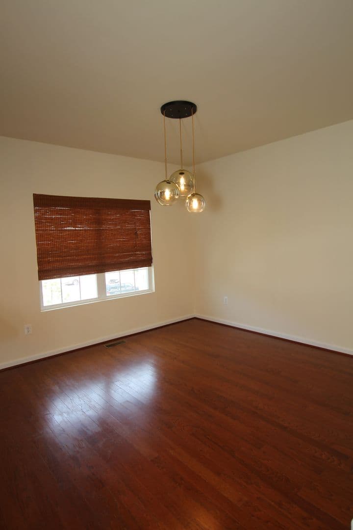 Millsboro Townhome: 29854 Plantations Lake Blvd.