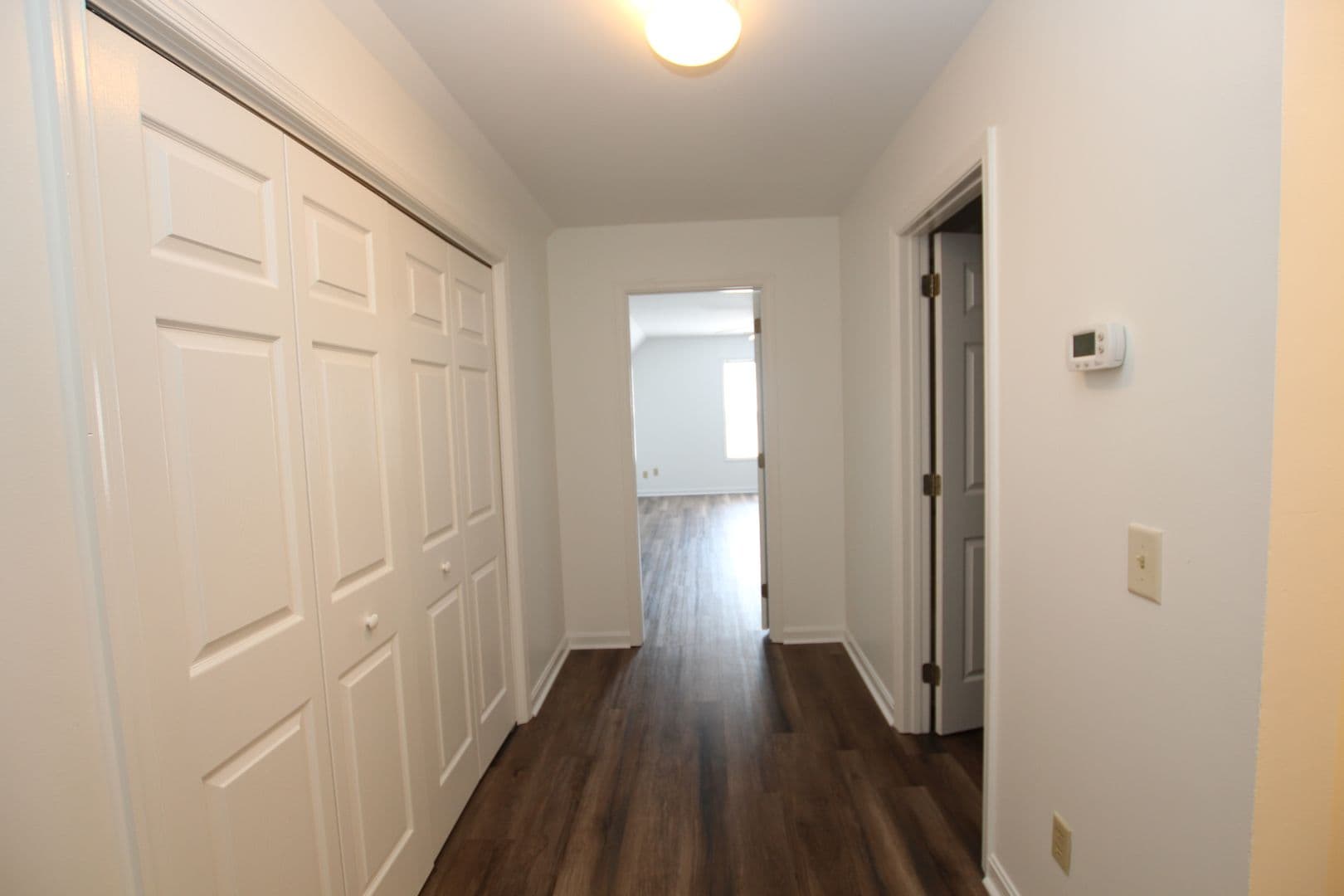 Milton House: 119 Morris Ave.