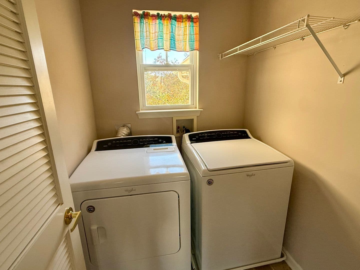 Milford Condo: 131 Barksdale Ct.