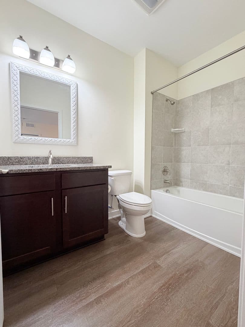 Lewes Condo: 33725 Skiff Alley Unit 107
