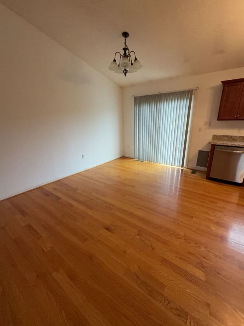 Maurertown House: 100 Kaleigh Drive